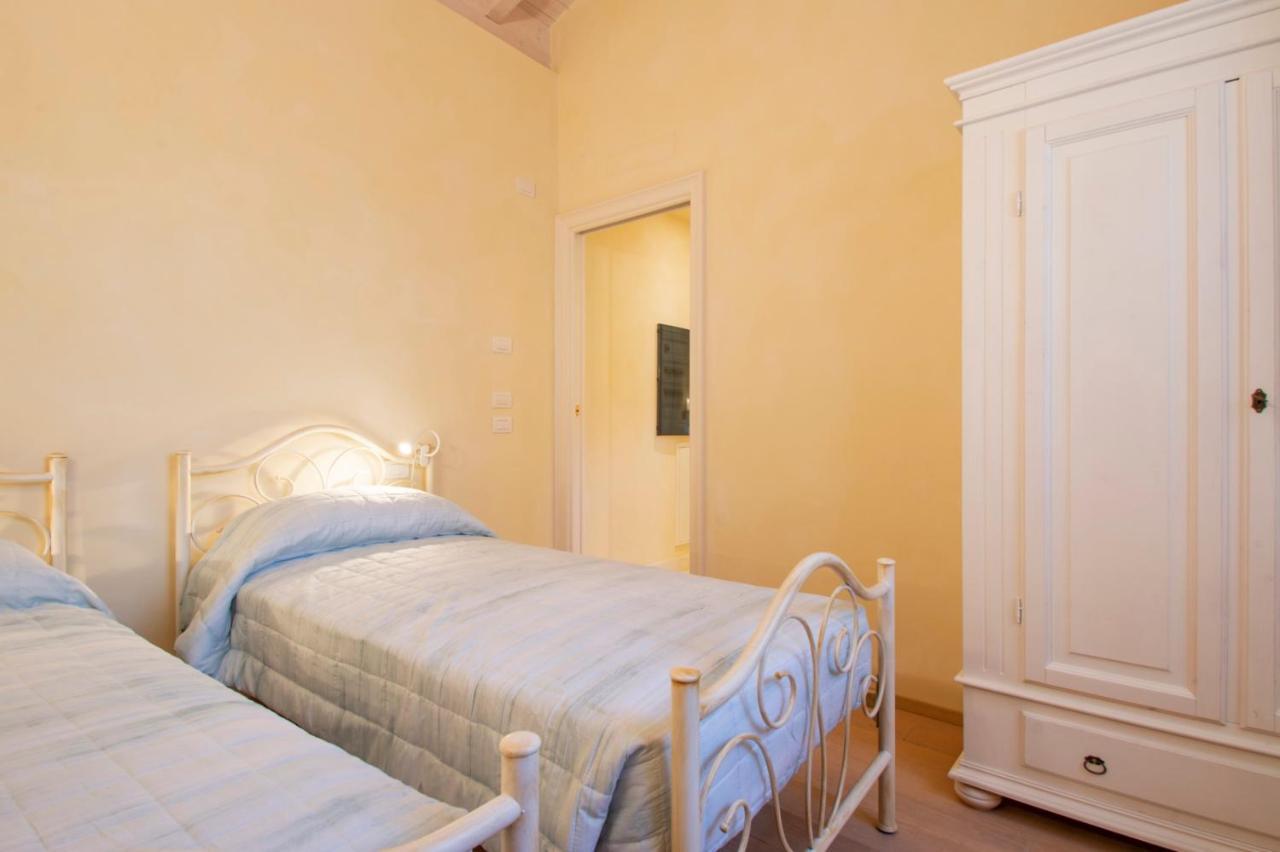 Monti di Licciana NardiCasa In Lunigiana - Biancaアパートメント エクステリア 写真