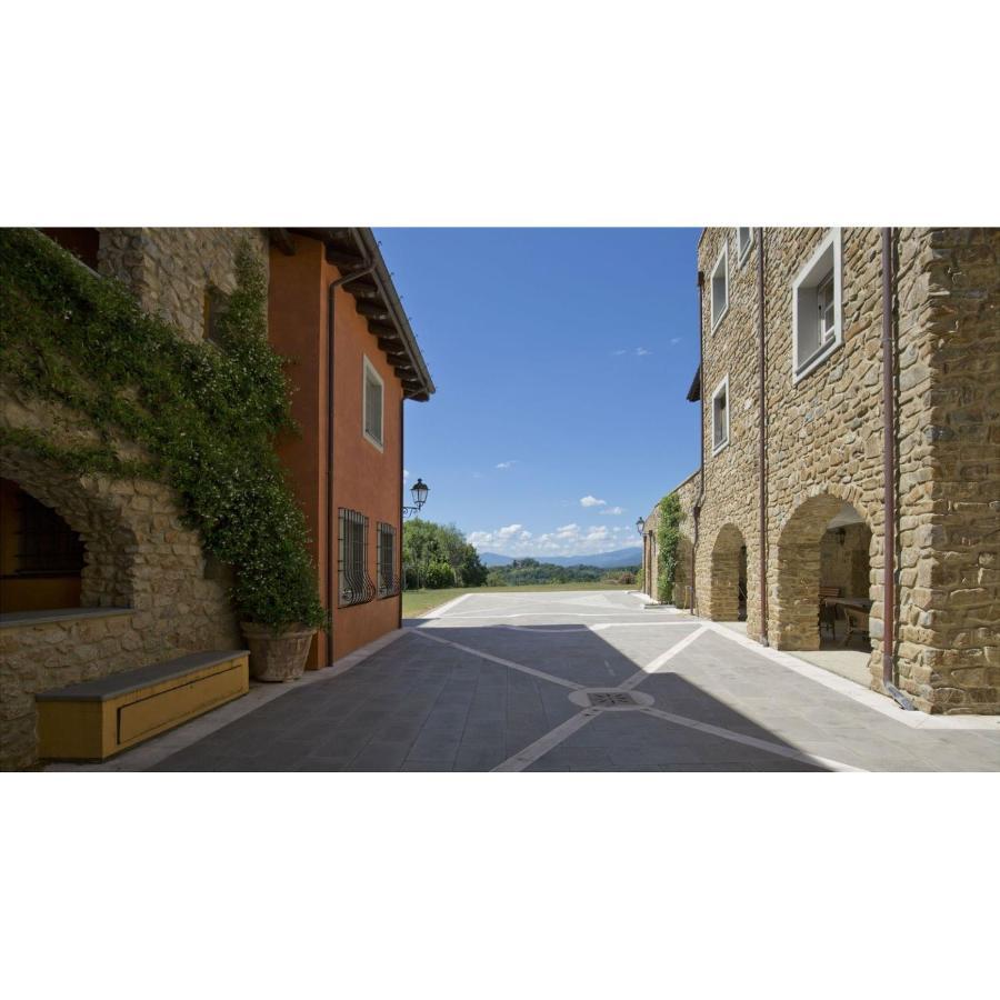 Monti di Licciana NardiCasa In Lunigiana - Biancaアパートメント エクステリア 写真