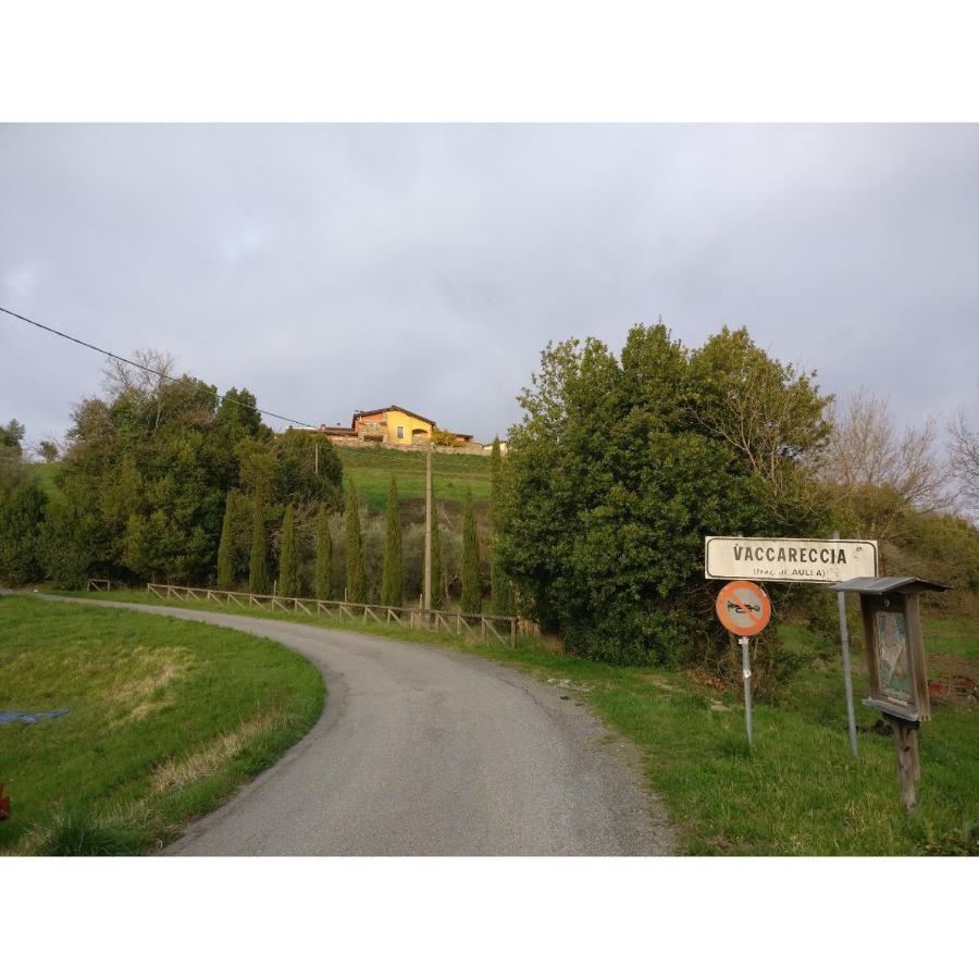 Monti di Licciana NardiCasa In Lunigiana - Biancaアパートメント エクステリア 写真
